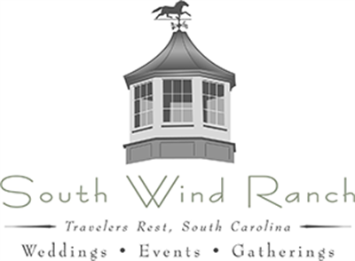 South Wind Ranch TR